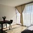 2 Habitación Departamento en venta en Santiago, Puente Alto, Cordillera, Santiago