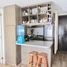 2 Habitación Departamento en venta en Santiago, Puente Alto, Cordillera, Santiago