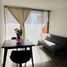 2 Habitación Departamento en venta en Santiago, Puente Alto, Cordillera, Santiago