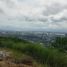  Grundstück zu verkaufen in Cebu City, Central Visayas, Cebu City