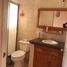3 Schlafzimmer Appartement zu vermieten in Queretaro, Queretaro, Queretaro, Queretaro, Mexiko