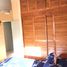 3 Schlafzimmer Appartement zu vermieten in Queretaro, Queretaro, Queretaro, Queretaro, Mexiko