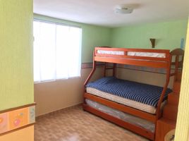 3 Schlafzimmer Appartement zu vermieten in Queretaro, Queretaro, Queretaro, Queretaro, Mexiko