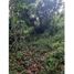  Land for sale in Cali, Valle Del Cauca, Cali