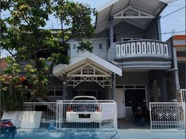 9 Bedroom House for sale in Dau, Malang Regency, Dau