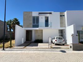 3 Schlafzimmer Wohnung zu verkaufen in Aguascalientes, Aguascalientes, Aguascalientes, Aguascalientes