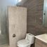 3 Schlafzimmer Wohnung zu verkaufen in Aguascalientes, Aguascalientes, Aguascalientes, Aguascalientes
