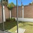 3 Schlafzimmer Wohnung zu verkaufen in Aguascalientes, Aguascalientes, Aguascalientes, Aguascalientes