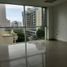 34.30 SqM Office for rent in Atlantico, Barranquilla, Atlantico