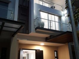 3 chambre Maison de ville for rent in Ho Chi Minh City, An Phu, District 2, Ho Chi Minh City