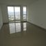 3 Bedroom Apartment for sale in Santander, Bucaramanga, Santander