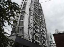 3 Bedroom Condo for sale in Cathedral of the Holy Family, Bucaramanga, Bucaramanga