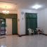4 Habitación Villa en venta en Mulyorejo, East Jawa, Mulyorejo