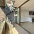 4 chambre Appartement for sale in Chili, San Jode De Maipo, Cordillera, Santiago, Chili