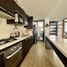 4 chambre Appartement for sale in Chili, San Jode De Maipo, Cordillera, Santiago, Chili