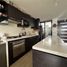 4 chambre Appartement for sale in Chili, San Jode De Maipo, Cordillera, Santiago, Chili