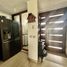 4 chambre Appartement for sale in Chili, San Jode De Maipo, Cordillera, Santiago, Chili