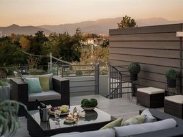 4 chambre Appartement for sale in Chili, San Jode De Maipo, Cordillera, Santiago, Chili