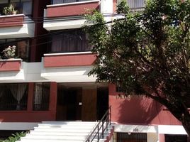 3 Habitación Apartamento en venta en Atlantico, Barranquilla, Atlantico