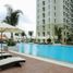 4 Bedroom Apartment for rent in Thao Dien, Ho Chi Minh City, Thao Dien