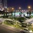 4 Bedroom Apartment for rent in Thao Dien, Ho Chi Minh City, Thao Dien