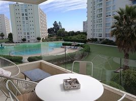 3 Schlafzimmer Appartement zu verkaufen in Petorca, Valparaiso, Zapallar