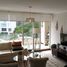 3 Schlafzimmer Appartement zu verkaufen in Petorca, Valparaiso, Zapallar