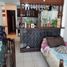Condominium 1 chambre à vendre à Moron, Buenos Aires, Moron