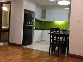 2 Bedroom Apartment for rent in Binh Thanh, Ho Chi Minh City, Ward 22, Binh Thanh