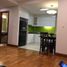 2 chambre Appartement for rent in Vinhomes Central Park, Ward 22, Ward 22