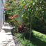 3 Bedroom House for sale in Valle Del Cauca, Jamundi, Valle Del Cauca