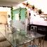 6 Bedroom House for sale in Tlayacapan, Morelos, Tlayacapan