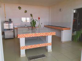 6 Bedroom House for sale in Tlayacapan, Morelos, Tlayacapan
