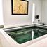 6 Bedroom House for sale in Tlayacapan, Morelos, Tlayacapan