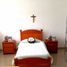 6 Bedroom House for sale in Tlayacapan, Morelos, Tlayacapan