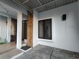 2 Bedroom House for sale in Sukolilo, Surabaya, Sukolilo