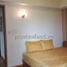 2 Schlafzimmer Appartement zu vermieten in An Phu, Ho Chi Minh City, An Phu, District 2