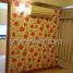 2 Schlafzimmer Appartement zu vermieten in An Phu, Ho Chi Minh City, An Phu, District 2