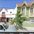3 Bedroom House for sale in Monterrey, Nuevo Leon, Monterrey, Nuevo Leon