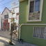 3 Bedroom House for sale in Monterrey, Nuevo Leon, Monterrey, Nuevo Leon