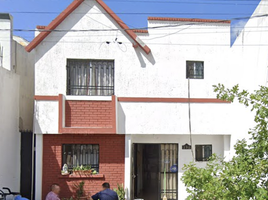 3 Bedroom House for sale in Monterrey, Nuevo Leon, Monterrey, Nuevo Leon