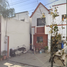 3 Bedroom House for sale in Monterrey, Nuevo Leon, Monterrey, Nuevo Leon