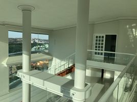 4 Schlafzimmer Wohnung zu verkaufen in Nicolas Romero, Mexico, Nicolas Romero