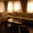 4 Schlafzimmer Appartement zu verkaufen in Quilmes, Buenos Aires, Quilmes