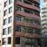 4 Schlafzimmer Appartement zu verkaufen in Quilmes, Buenos Aires, Quilmes