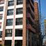 4 Schlafzimmer Appartement zu verkaufen in Quilmes, Buenos Aires, Quilmes