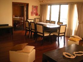 4 Schlafzimmer Appartement zu verkaufen in Quilmes, Buenos Aires, Quilmes