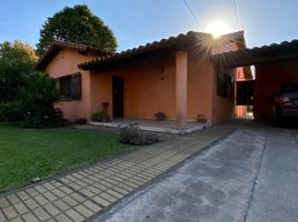 2 Habitación Casa en venta en Almirante Brown, Buenos Aires, Almirante Brown
