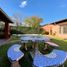 2 Habitación Casa en venta en Almirante Brown, Buenos Aires, Almirante Brown