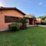 2 Habitación Casa en venta en Almirante Brown, Buenos Aires, Almirante Brown